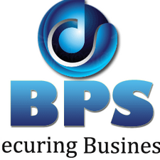 bpsindia