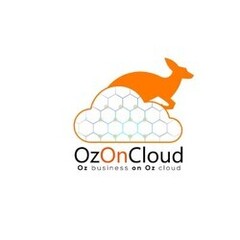 OzOnCloud