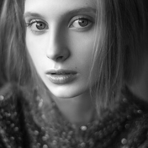 46514063_648217435574690_7108395497374613504_n (1).jpg