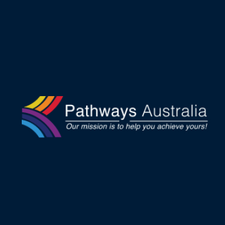 Pathways Australia