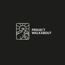 project walkabout
