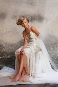 49864899_605330319909090_6888717253148147712_n (2).jpg