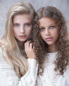 49895293_659361747828159_3040794986816733184_n (1).jpg