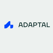 Adaptal PTY LTD