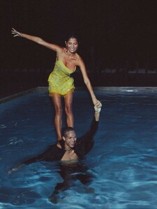 573173070_18349048612161914_6849403040798370306_n (1).jpg