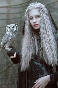 64834291_2529189587094136_8679966757315674112_n (1).jpg