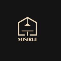 MISIRUI