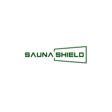 Sauna Shield