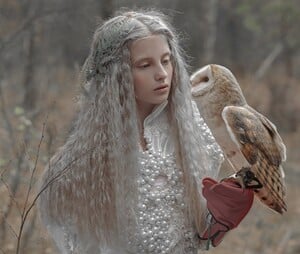 82142524_2966880863325004_6901937974234054656_n (1).jpg