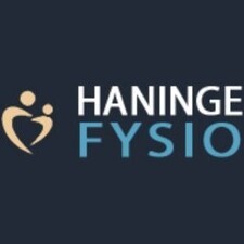 Haninge Fysio