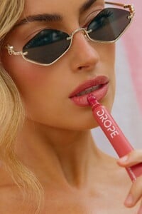 Açaí Lip Butter Balm 1771438443_acf8f.jpg