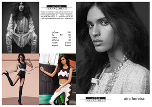 Aira Ferreira.jpg