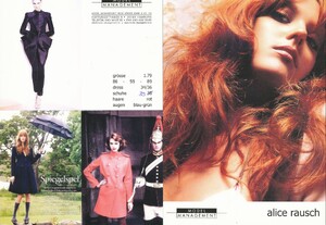 Alice Rausch.jpg