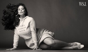 AshleyGraham-2.jpg
