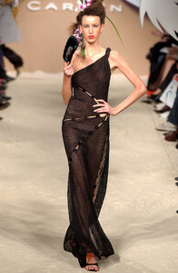 Carven 2003 Haute Couture 34.jpg