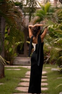 Charlotte Dress (Black & White) 1742345571_012cd.jpg