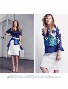 Cosmopolitan_September_2015_AU_0098.jpg