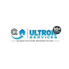 ultronservices