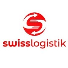 swisslogistik