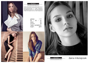 Daria Mikolajczak.jpg