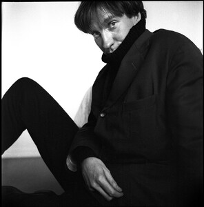 David.Thewlis.12.1993_01.jpg