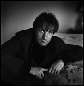 David.Thewlis.12.1993_02.jpg