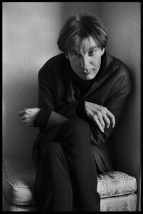 David.Thewlis.12.1993_03.jpg