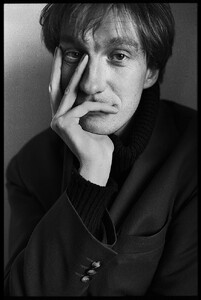 David.Thewlis.12.1993_04.jpg