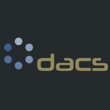 DACS Network Solution Sdn