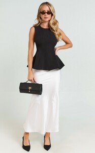 EVenz - Showpo - Gera_Top_-_Structured_Peplum_Top_in_Black_0524.jpg