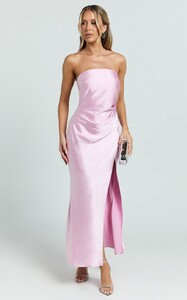 EVenz - Showpo - Glenda_Midi_Dress_-_Satin_Strapless_Side_Split_Dress_in_Pink__03.jpg