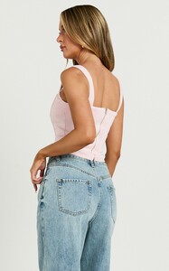 EVenz - Showpo - Grettel_Top_-_Rosette_Detail_Panelled_Corset_Top_in_Pale_Pink__09.jpg