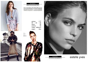 Estelle Yves.jpg