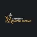 chamberofmayank