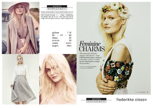 Frederikke Olesen.jpg