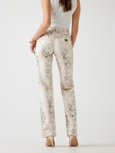 GHadjivu - Guess - Marciano animal-print regular jeans #2_5BGA027362A-P0NG-ALT2.jpg
