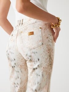 GHadjivu - Guess - Marciano animal-print regular jeans #3_5BGA027362A-P0NG-ALT3.jpg