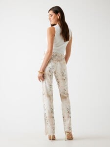 GHadjivu - Guess - Marciano animal-print regular jeans #4_5BGA027362A-P0NG-ALT4.jpg