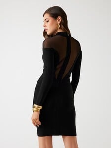 GHadjivu - Guess - Marciano bodycon mini dress #2_5BGK675036Z-JBLK-ALT2.jpg