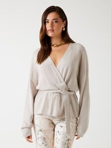GHadjivu - Guess - Marciano cashmere-blend kimono cardigan #0_5BGR245893Z-G9B8.jpg