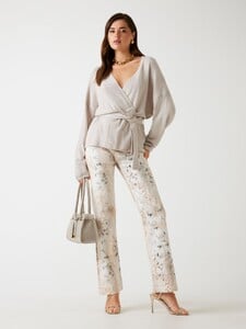 GHadjivu - Guess - Marciano cashmere-blend kimono cardigan #1_5BGR245893Z-G9B8-ALT1.jpg