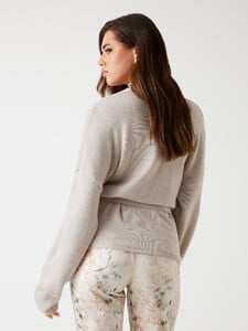 GHadjivu - Guess - Marciano cashmere-blend kimono cardigan #2_5BGR245893Z-G9B8-ALT2.jpg