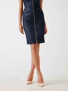 GHadjivu - Guess - Marciano denim pencil skirt #0_5YPD407457A-DAWA.jpg