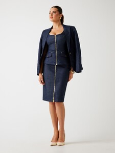 GHadjivu - Guess - Marciano denim pencil skirt #1_5YPD407457A-DAWA-ALT1.jpg