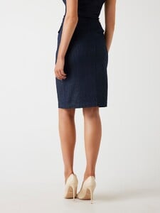 GHadjivu - Guess - Marciano denim pencil skirt #2_5YPD407457A-DAWA-ALT2.jpg