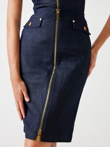 GHadjivu - Guess - Marciano denim pencil skirt #3_5YPD407457A-DAWA-ALT3.jpg