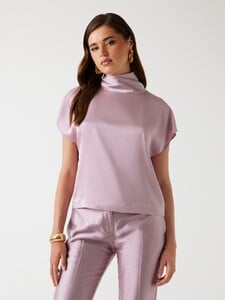 GHadjivu - Guess - Marciano high neck top #0_4BGH159444Z-G6E8.jpg