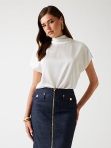 GHadjivu - Guess - Marciano high neck top #0_4BGH159444Z-MCDM.jpg