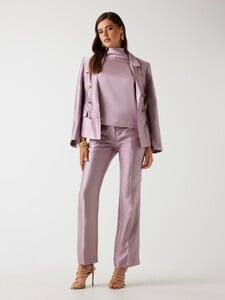 GHadjivu - Guess - Marciano high neck top #1_4BGH159444Z-G6E8-ALT1.jpg