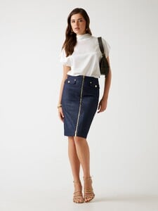 GHadjivu - Guess - Marciano high neck top #1_4BGH159444Z-MCDM-ALT1.jpg